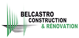 logo-belcastro